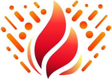 SparkFeed Logo